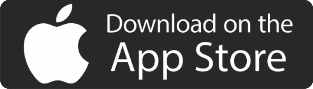 Get it on App Store